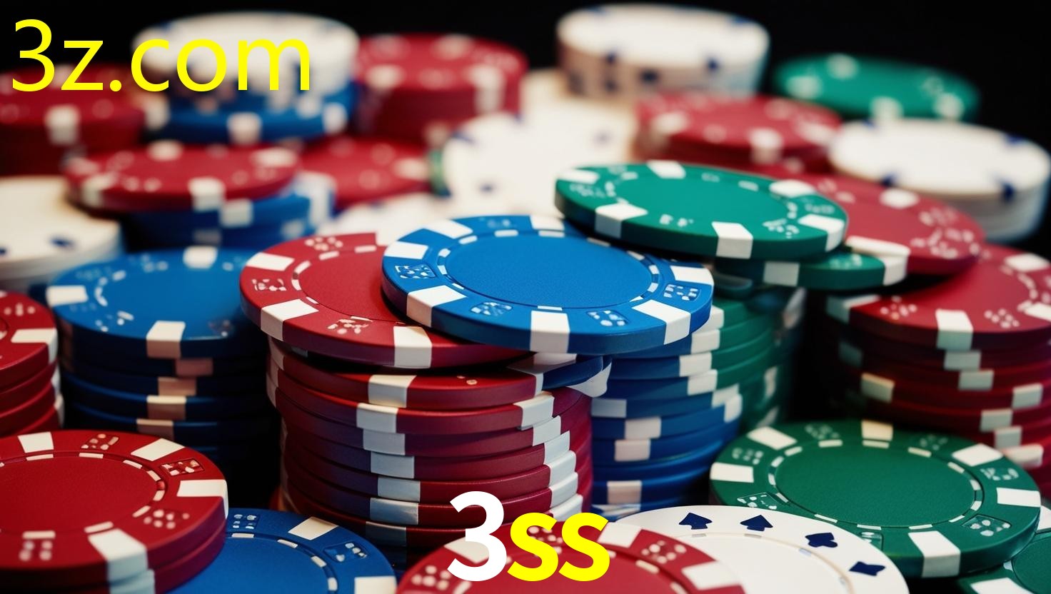 3SS