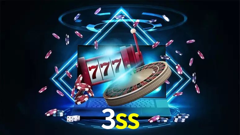 Fundamentos Matemáticos - Teoria dos Jogos e Probabilidade