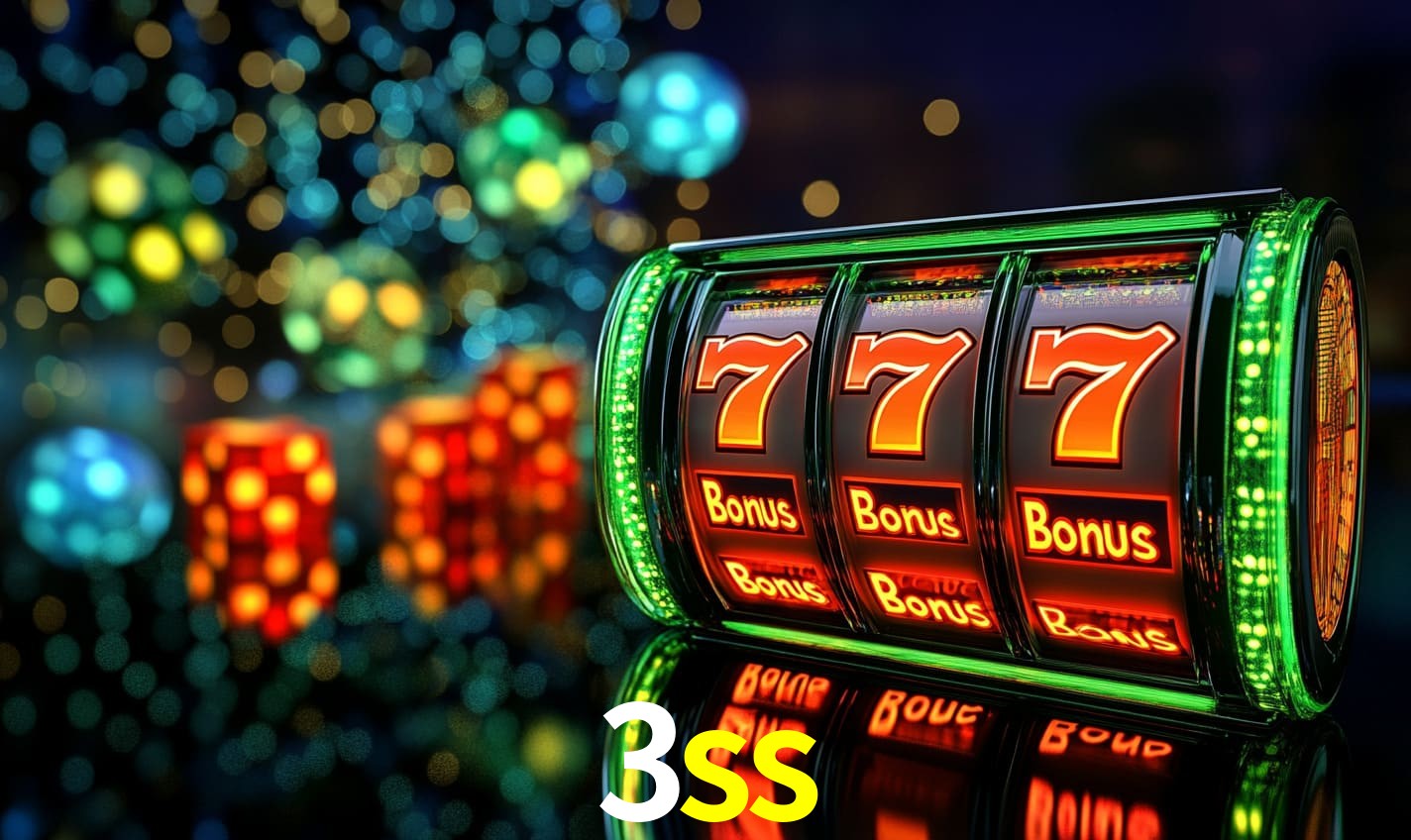 Distribuição de RTP em Jogos de Slot Certificados - Análise de 10.000+ Jogos
